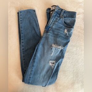 Daze Denim jeans